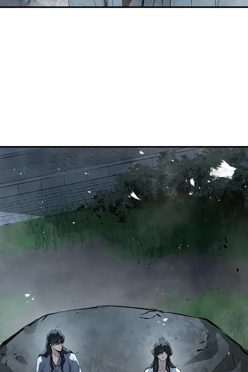 Сторінка 76