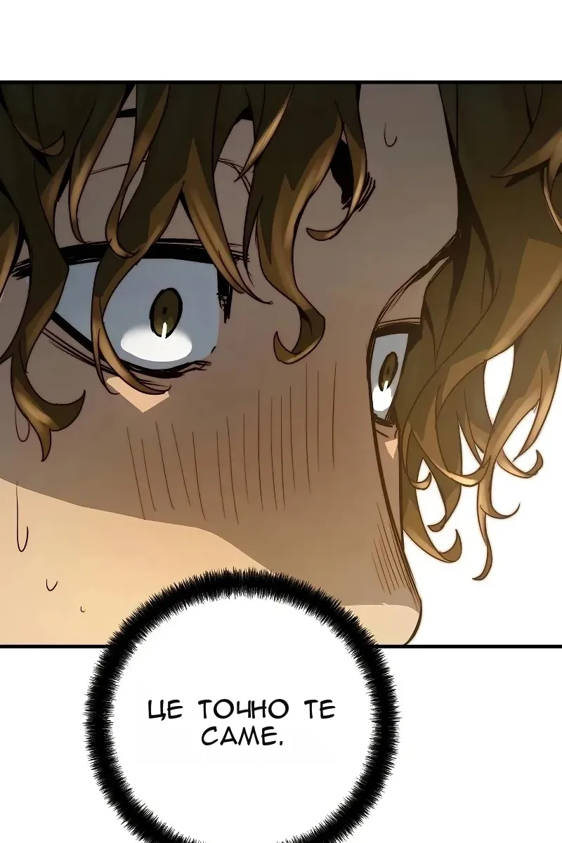 Сторінка 111