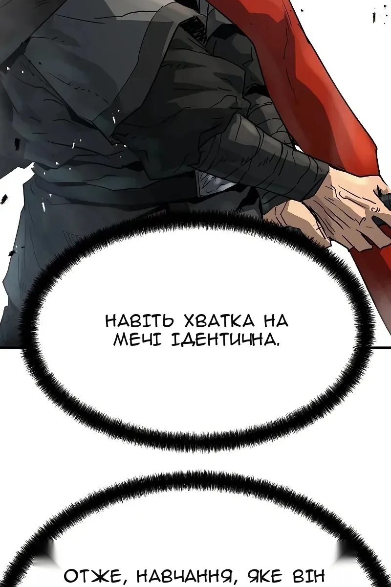 Сторінка 113