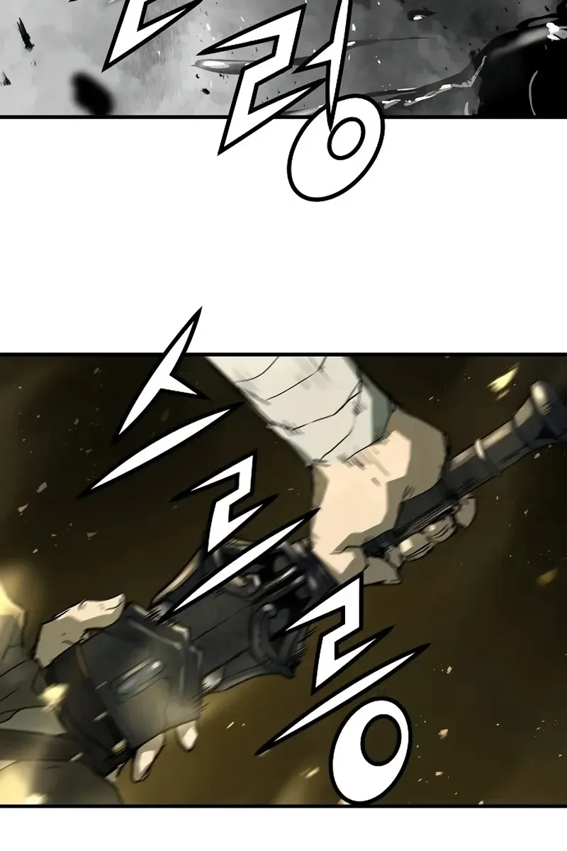 Сторінка 51