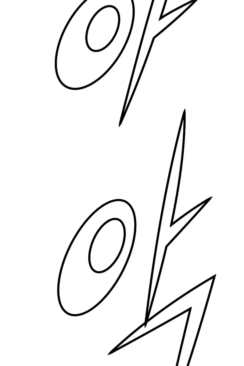 Сторінка 68