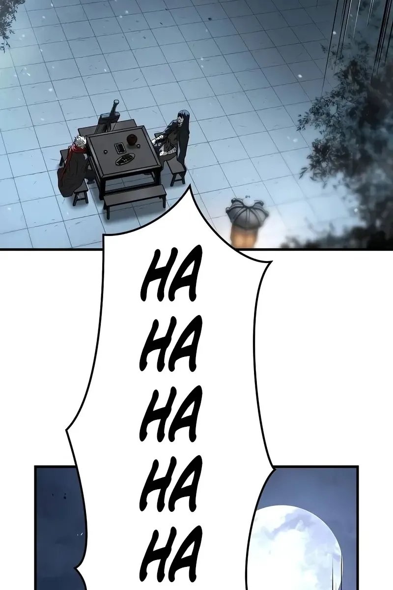 Сторінка 141