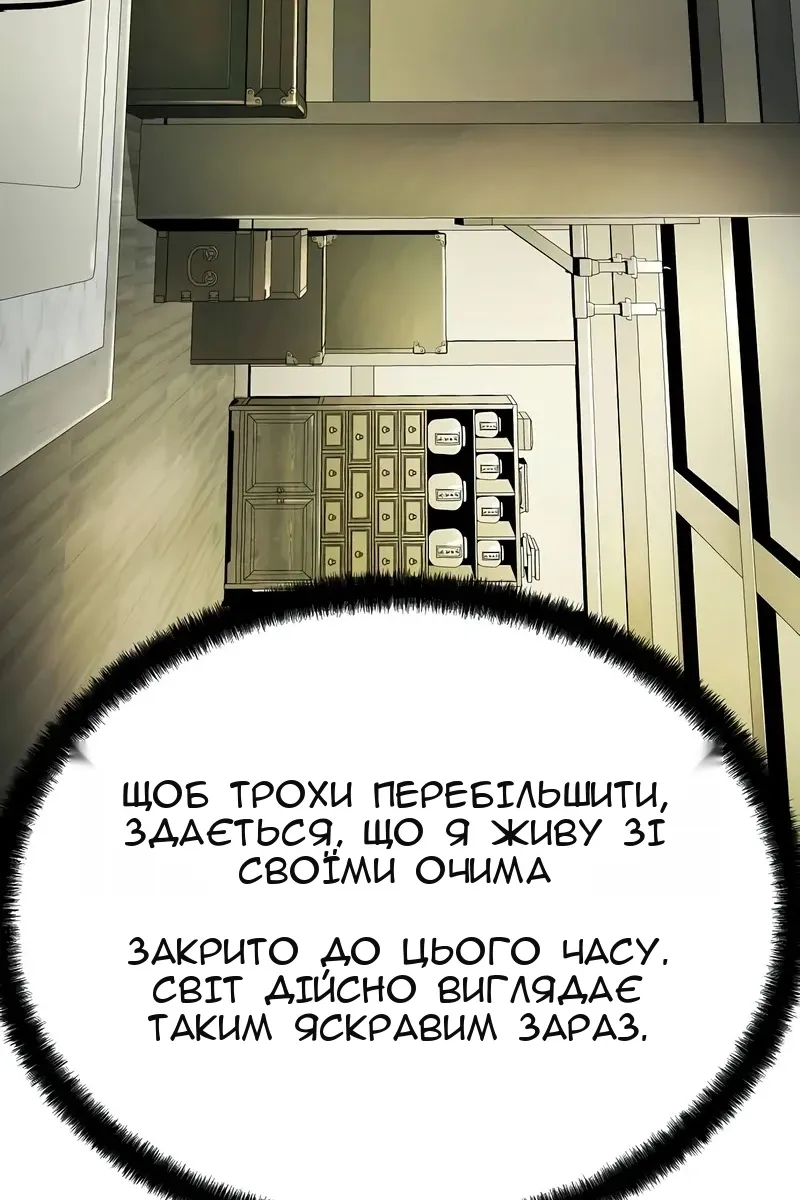 Сторінка 33