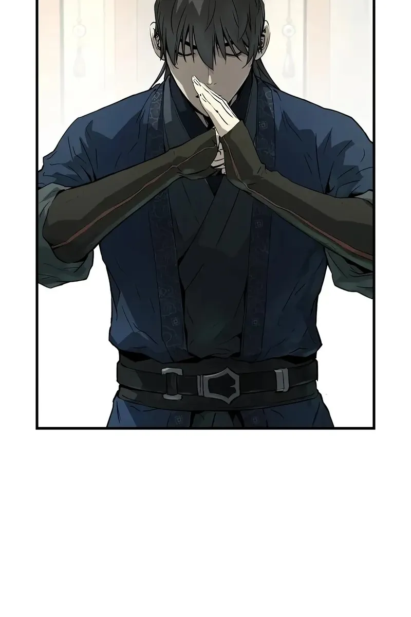 Сторінка 72