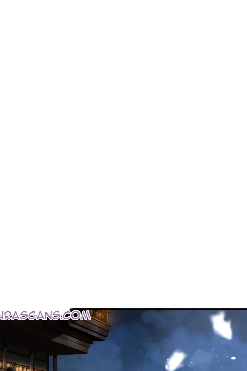Сторінка 63