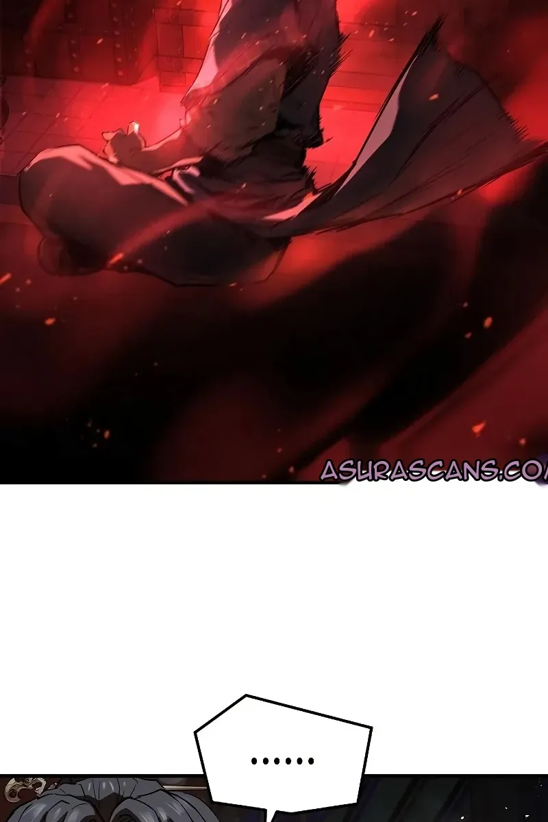 Сторінка 69