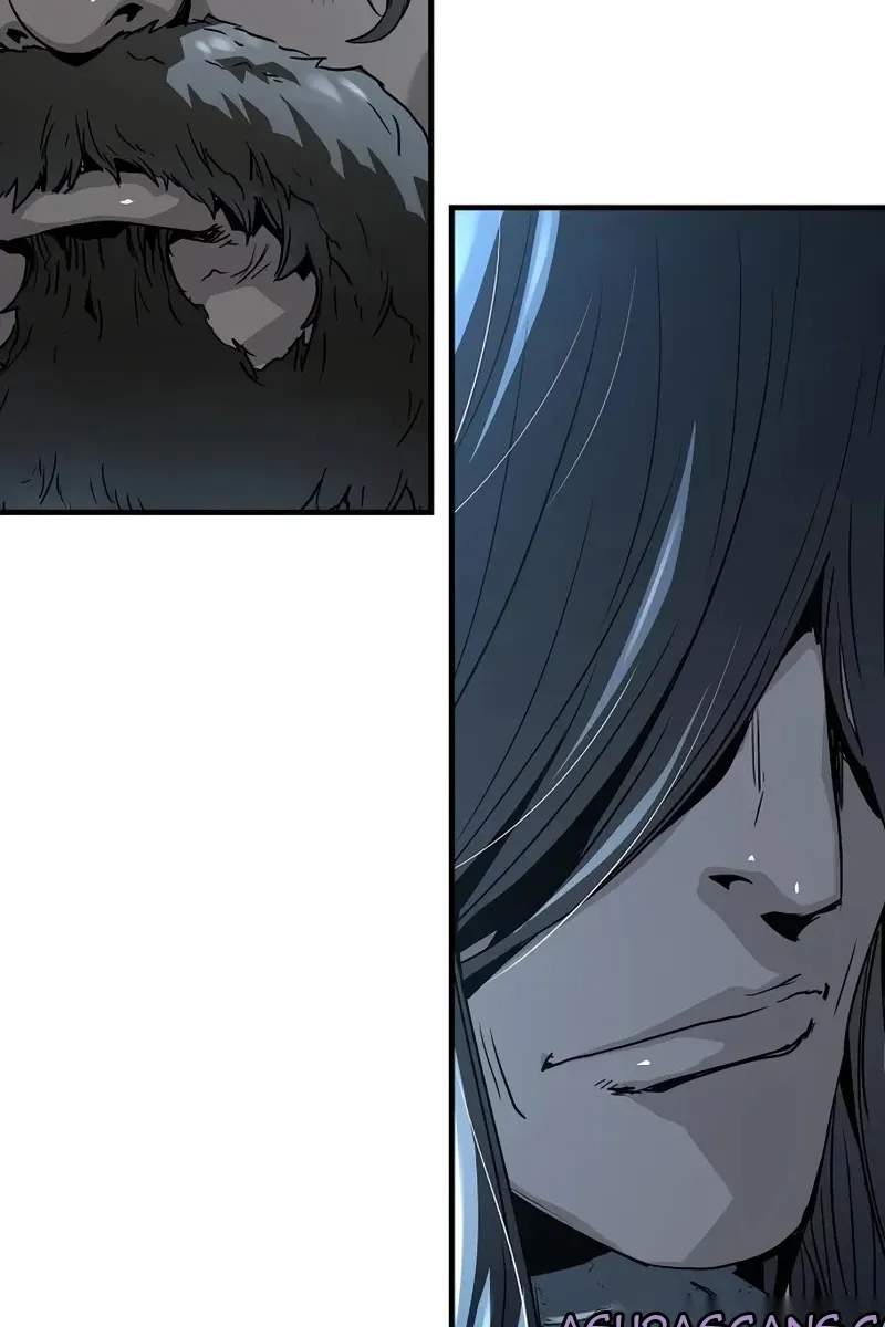 Сторінка 60