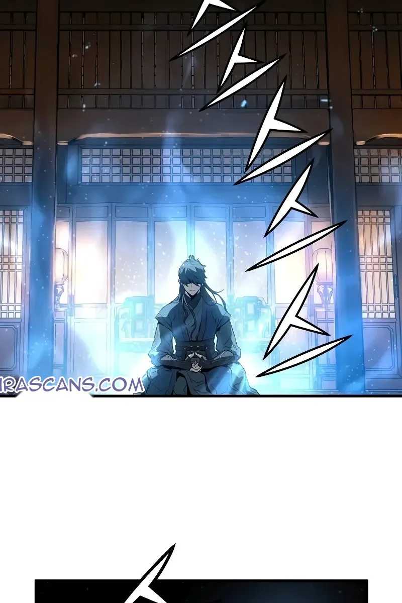Сторінка 6