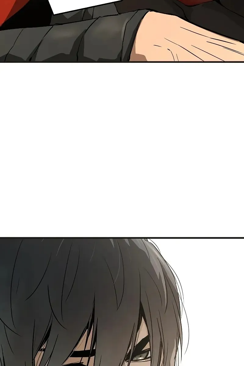 Сторінка 113