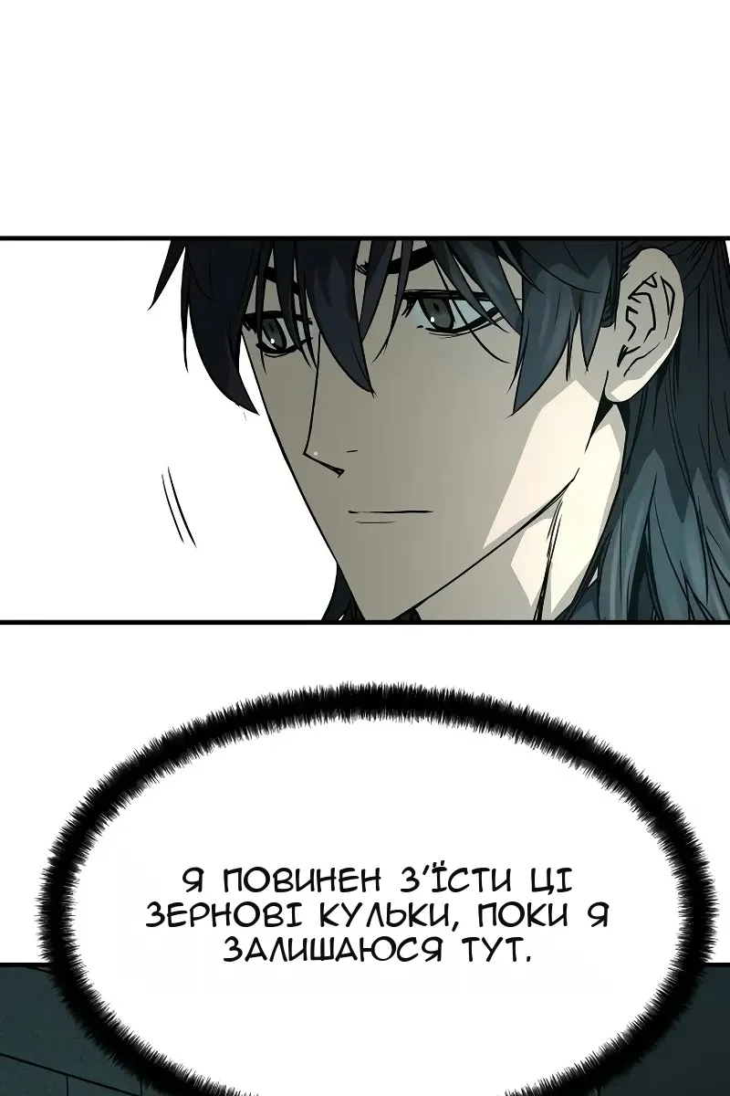 Сторінка 17