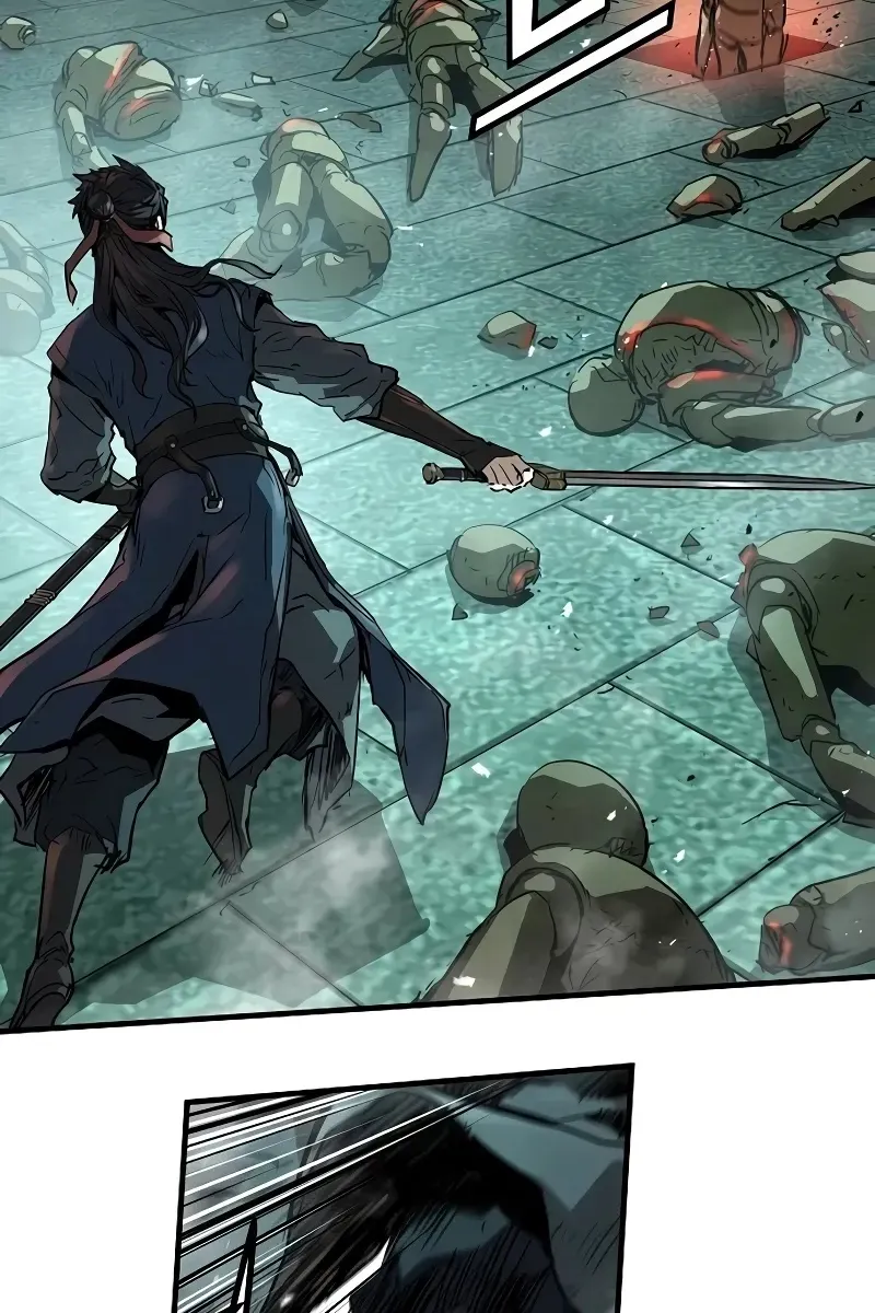 Сторінка 49
