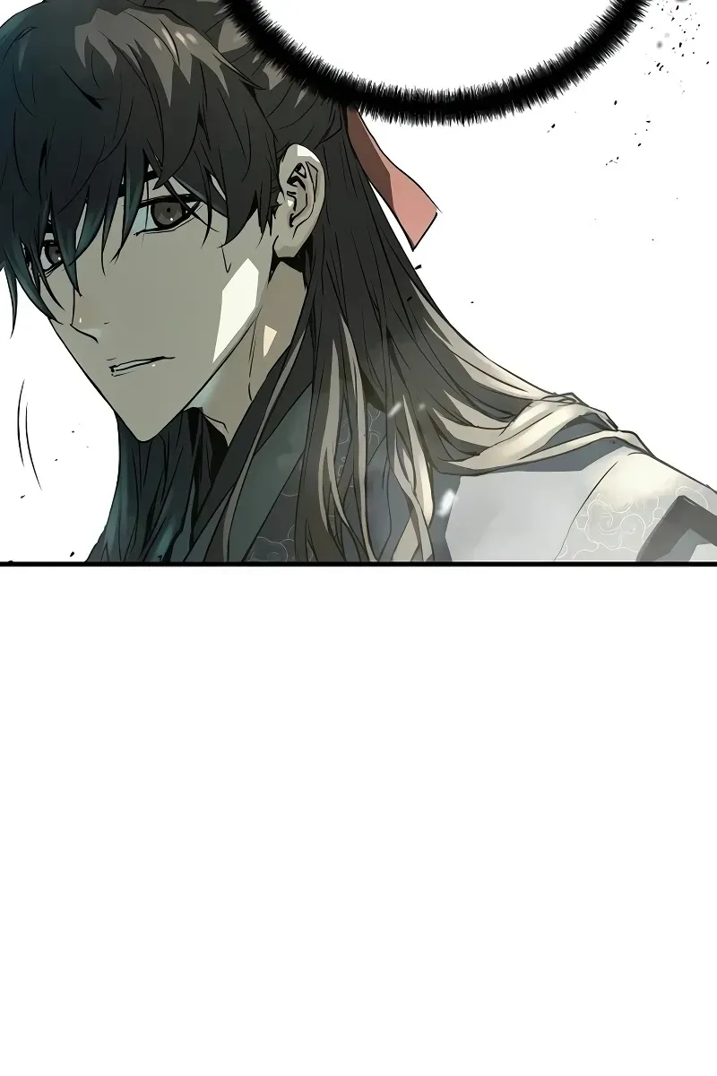 Сторінка 109