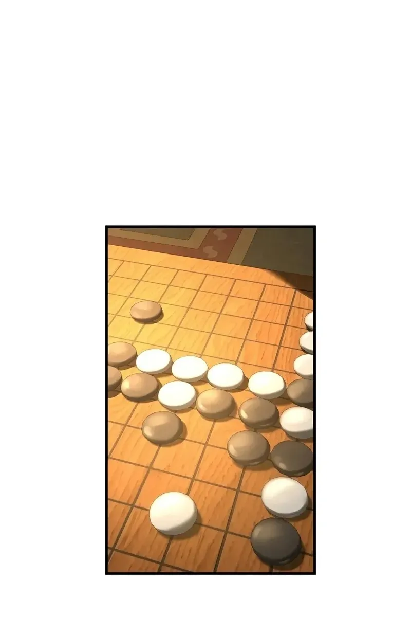 Сторінка 22
