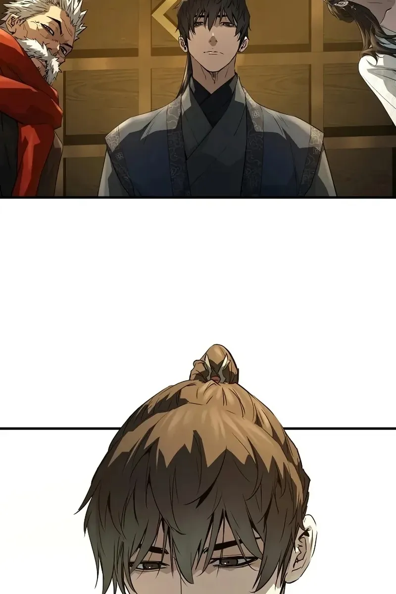 Сторінка 4