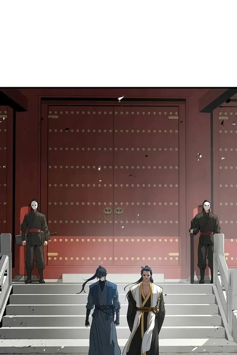 Сторінка 16