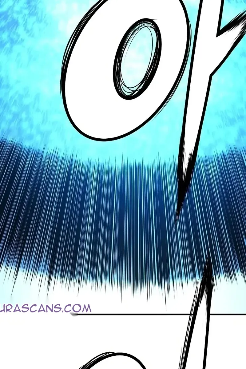 Сторінка 69