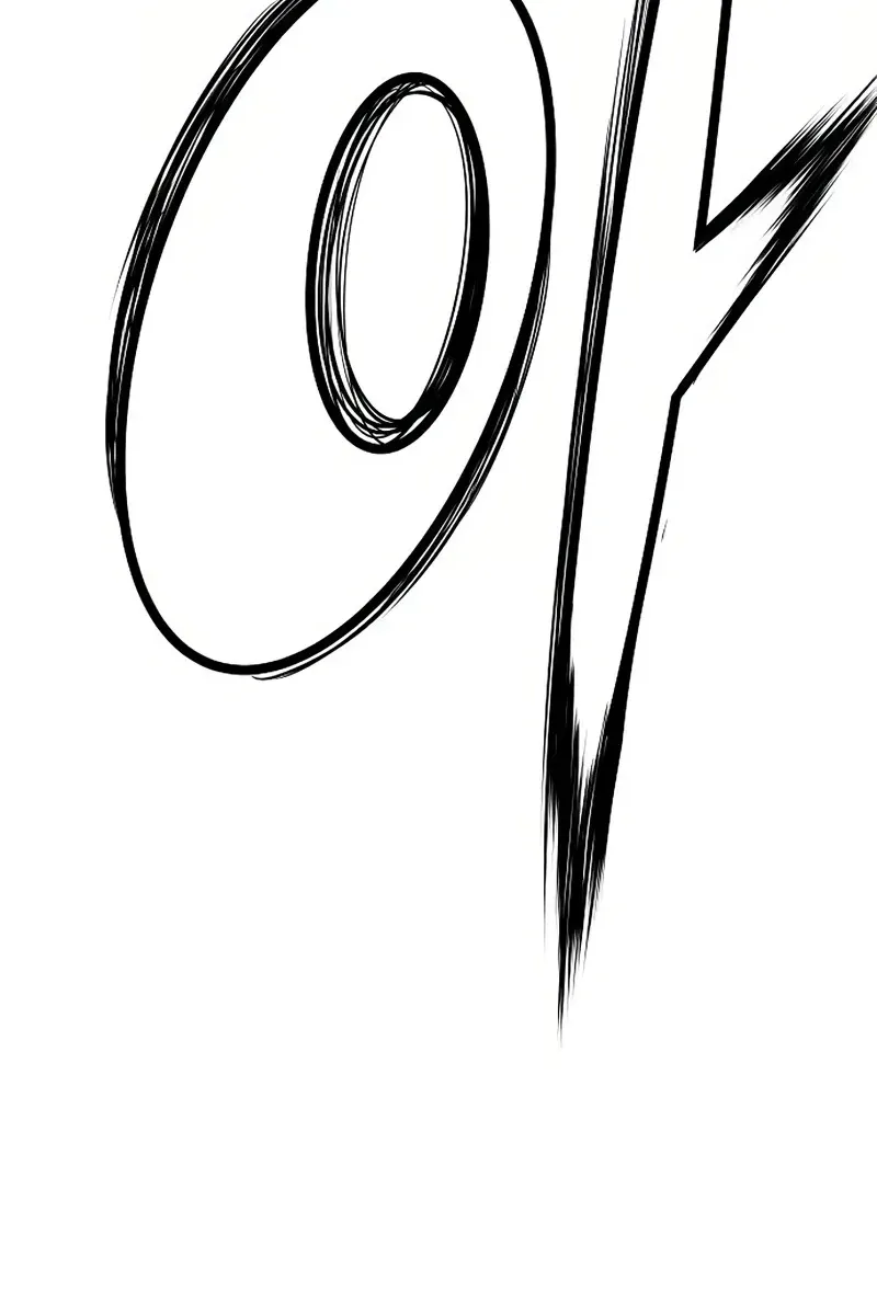 Сторінка 70