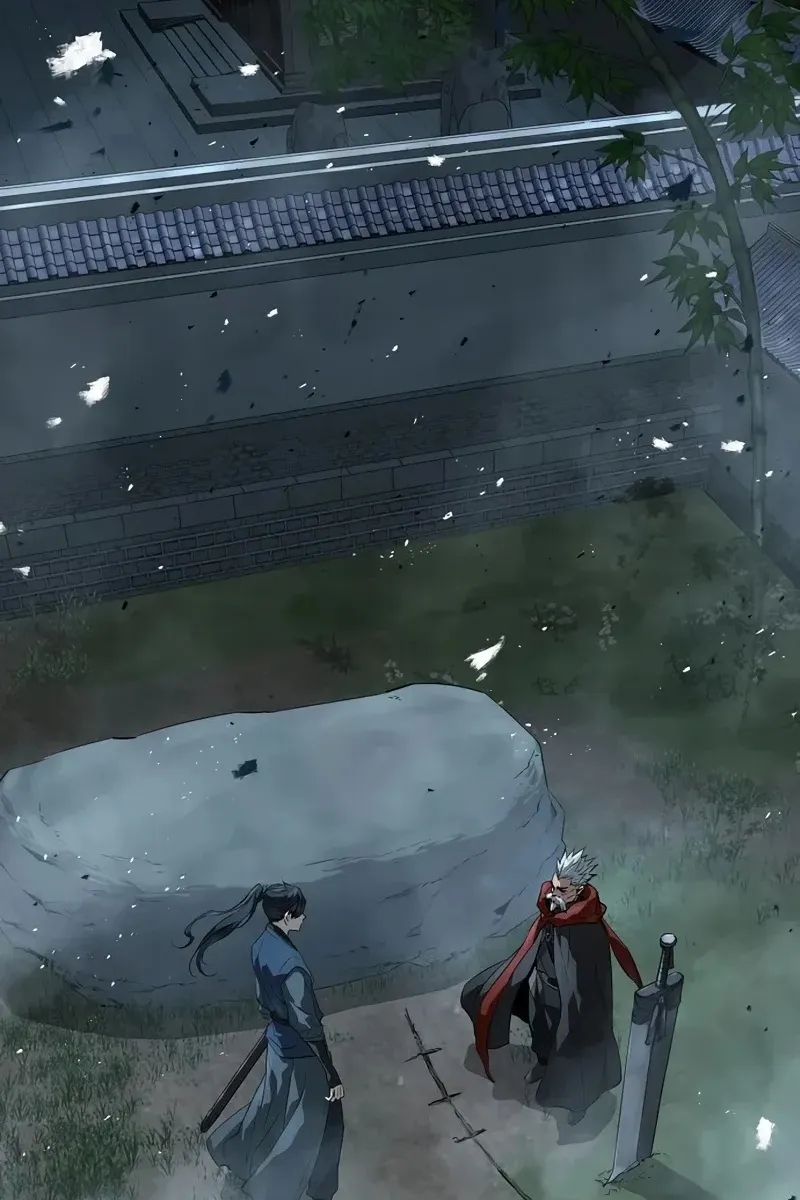 Сторінка 4
