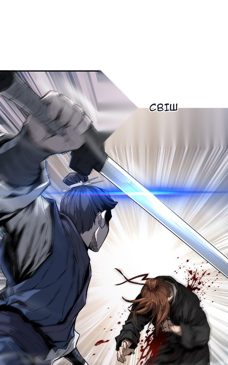 Сторінка 57