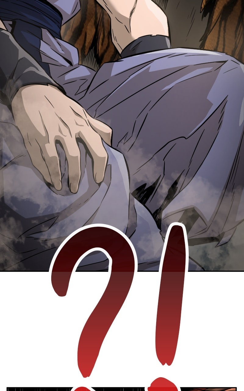 Сторінка 113