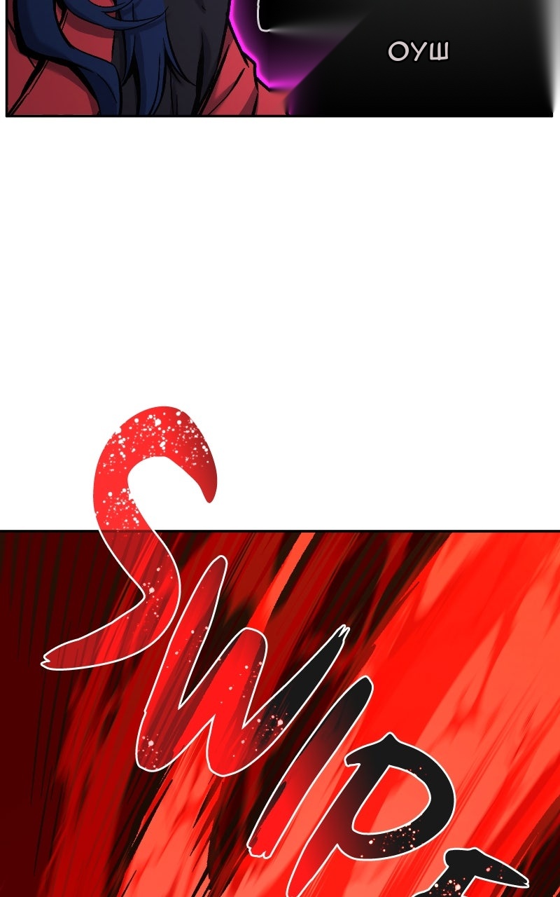 Сторінка 13