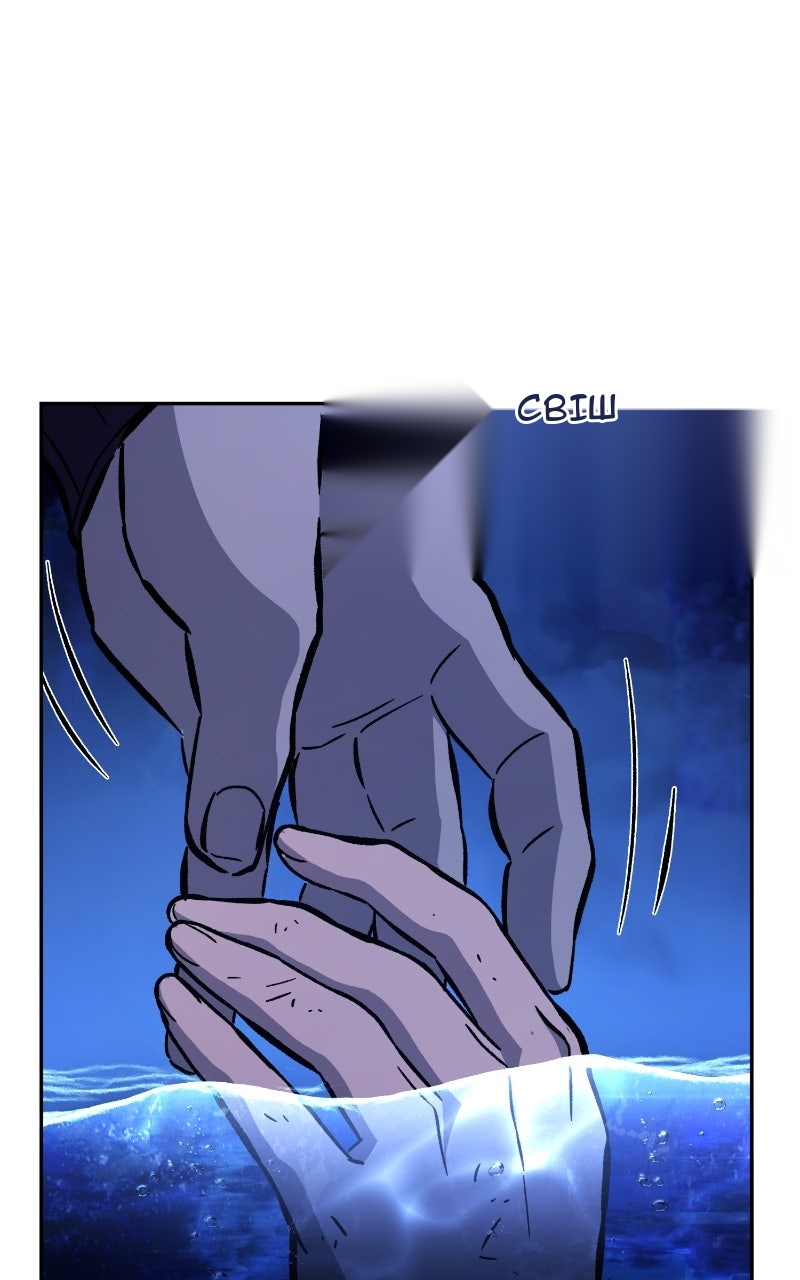 Сторінка 106