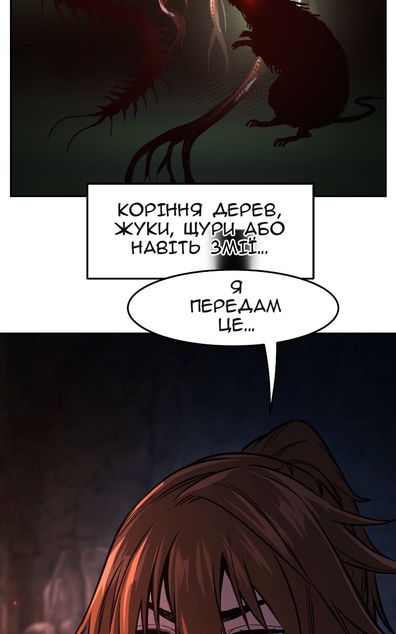 Сторінка 29