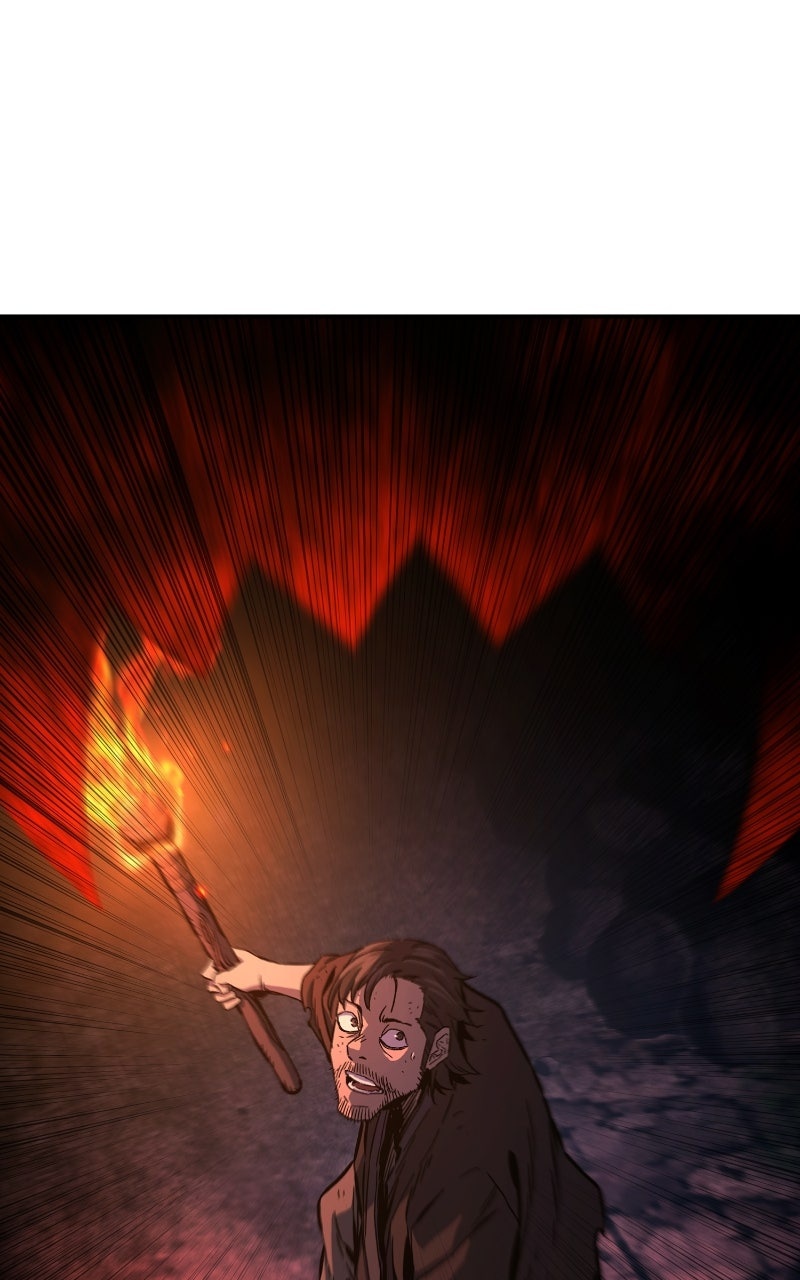 Сторінка 56