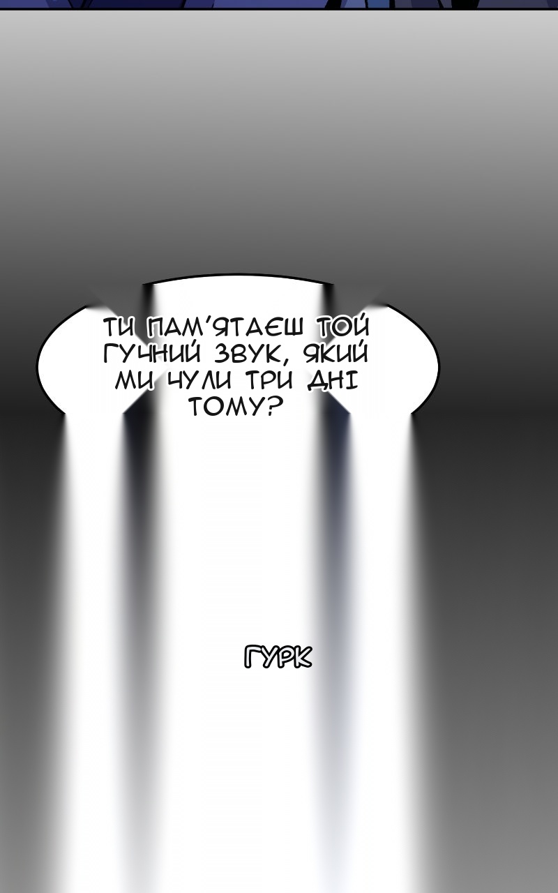 Сторінка 77