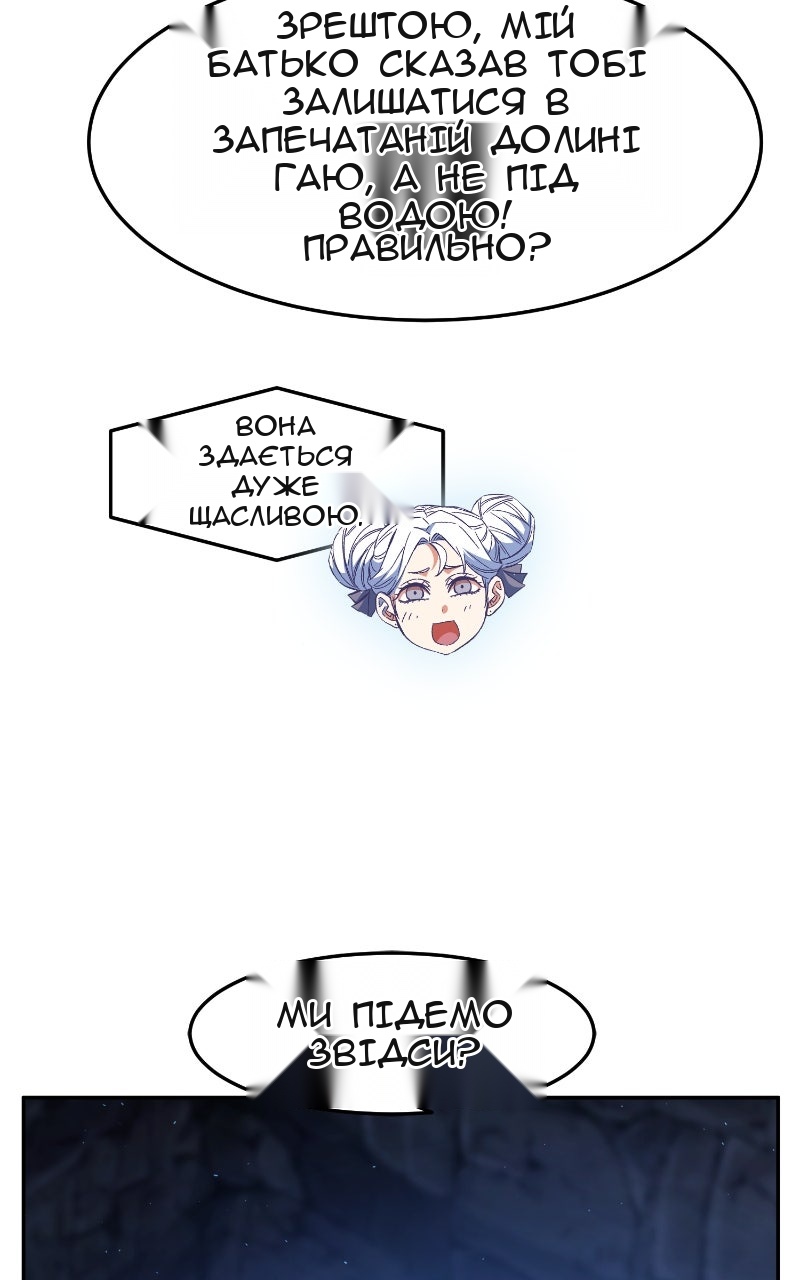 Сторінка 15