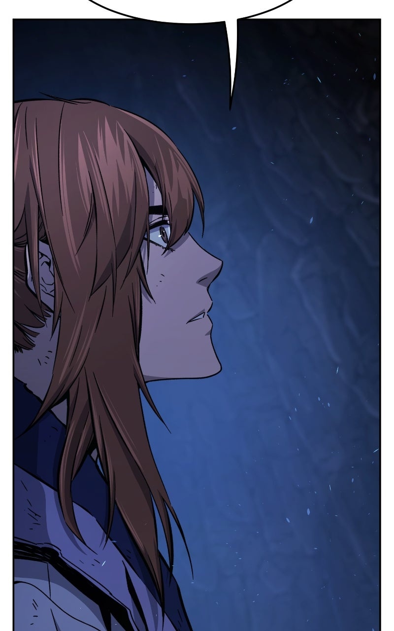 Сторінка 101