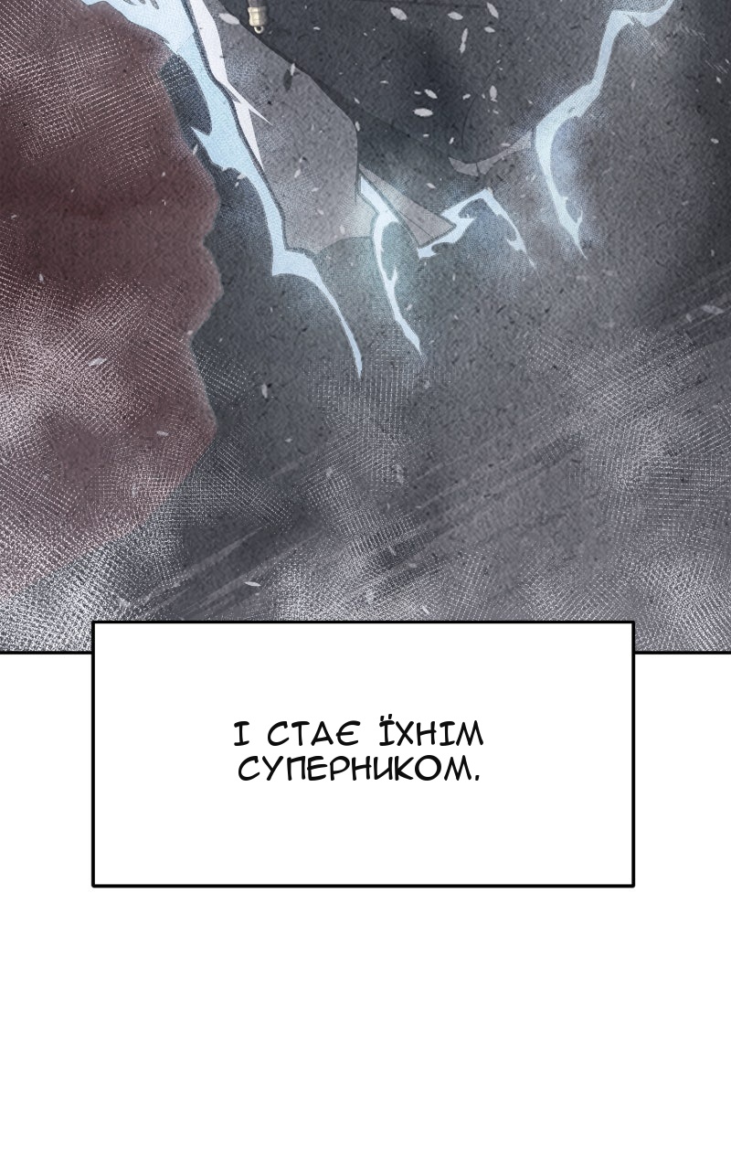 Сторінка 15