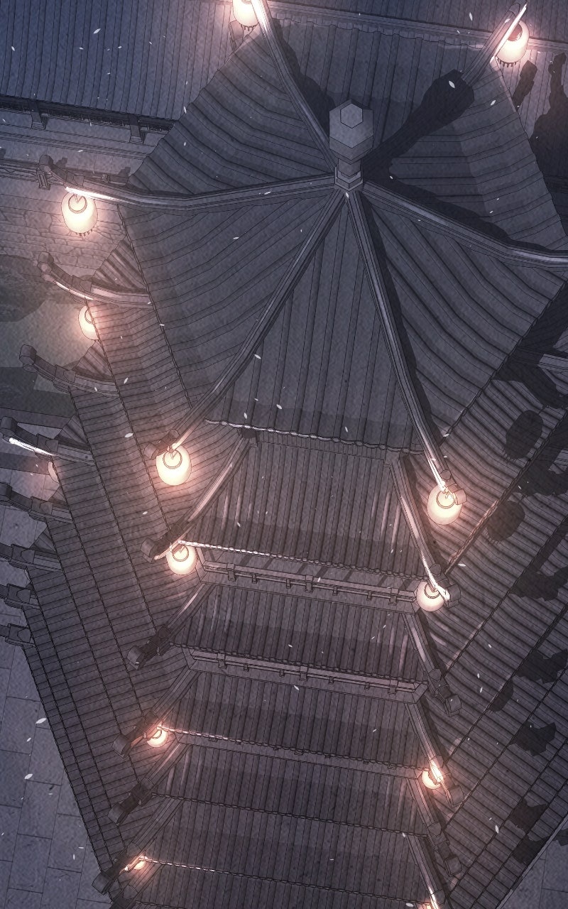 Сторінка 15