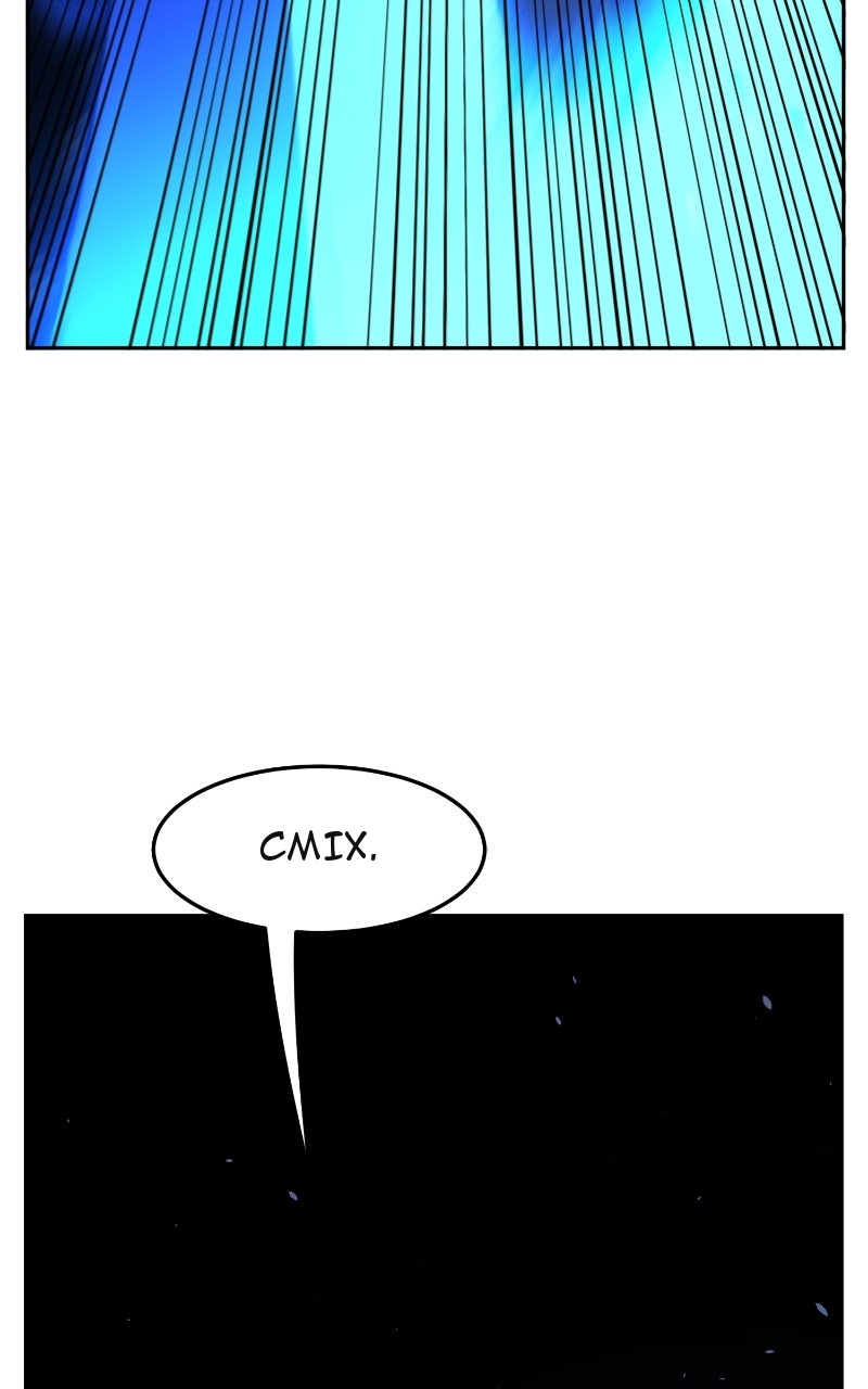 Сторінка 93