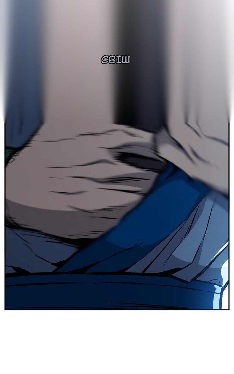 Сторінка 76