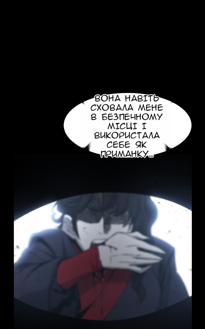 Сторінка 111