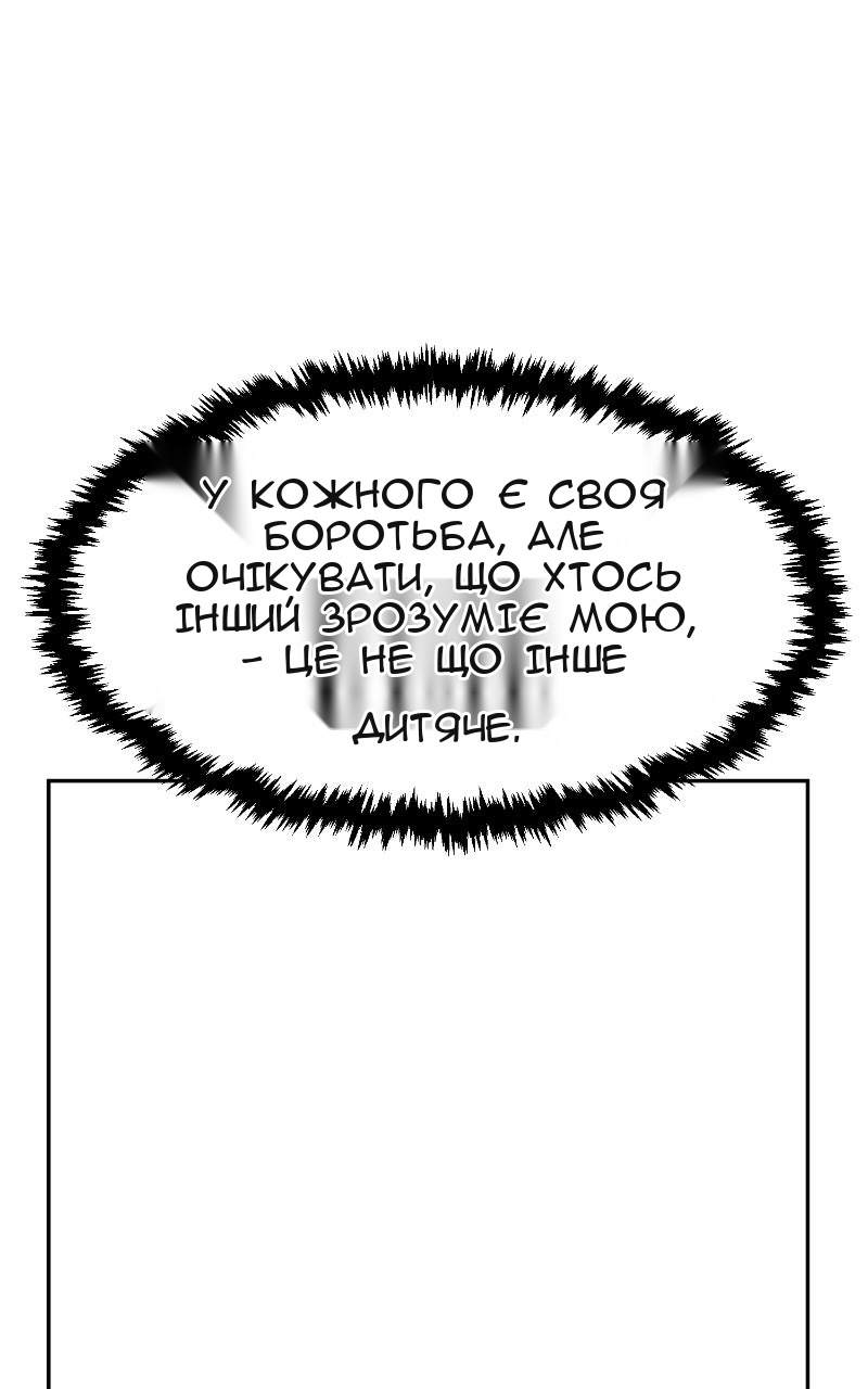 Сторінка 15