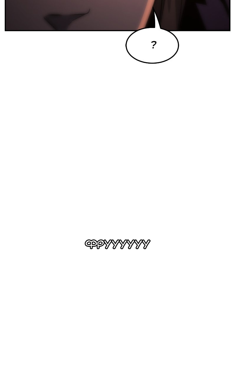 Сторінка 19
