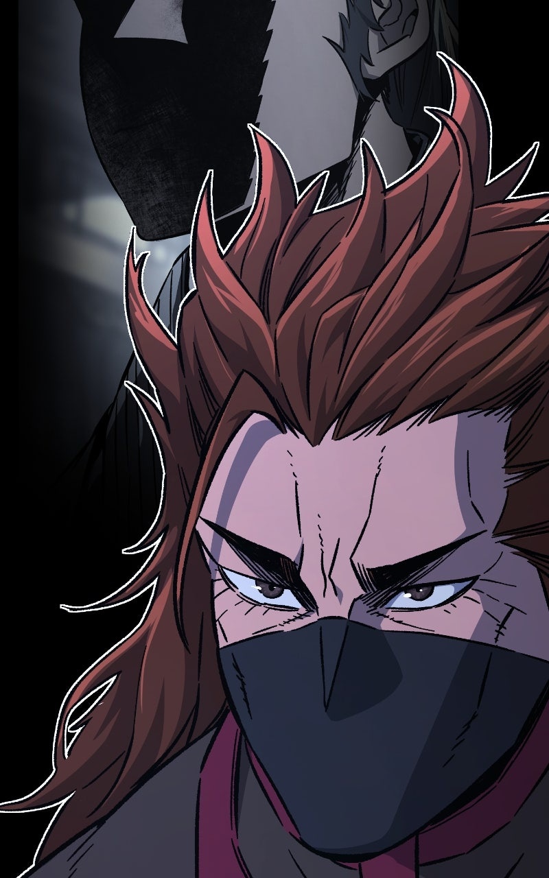 Сторінка 112