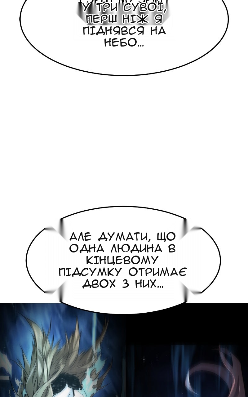 Сторінка 15