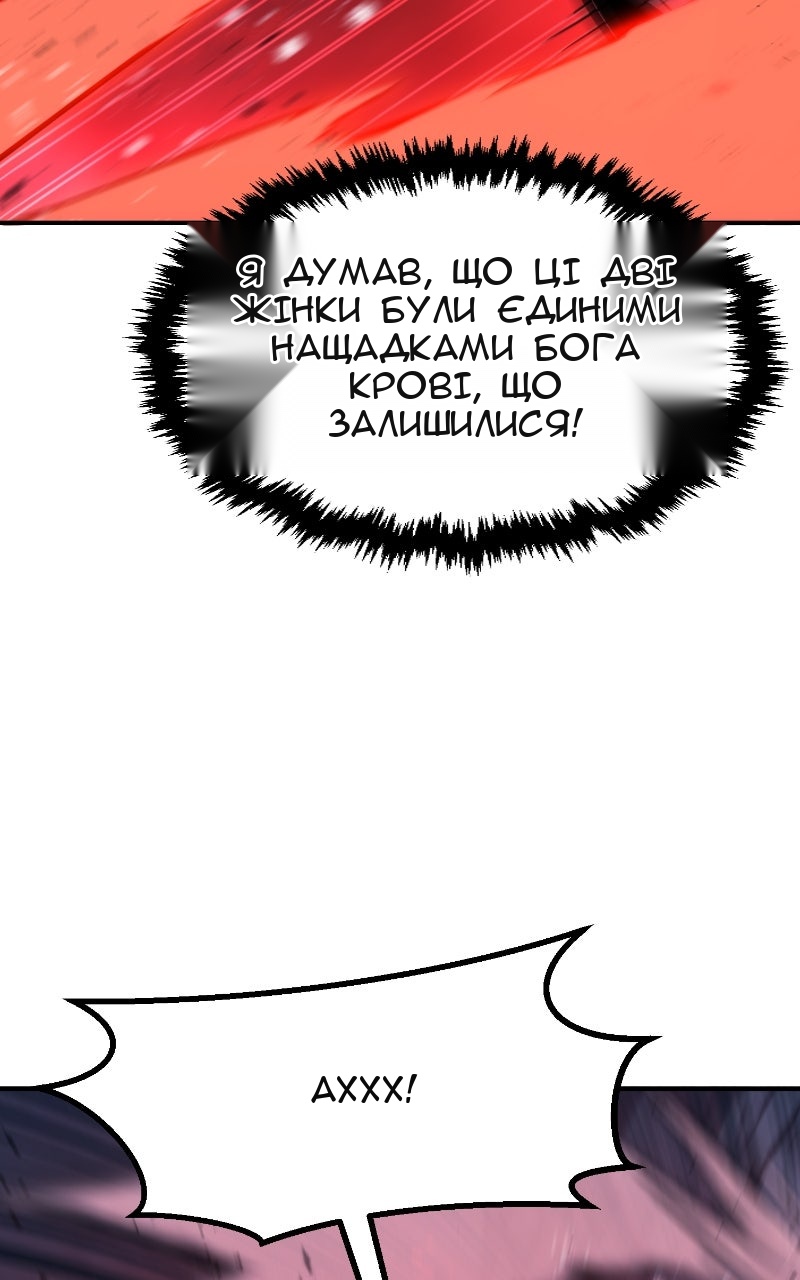 Сторінка 29