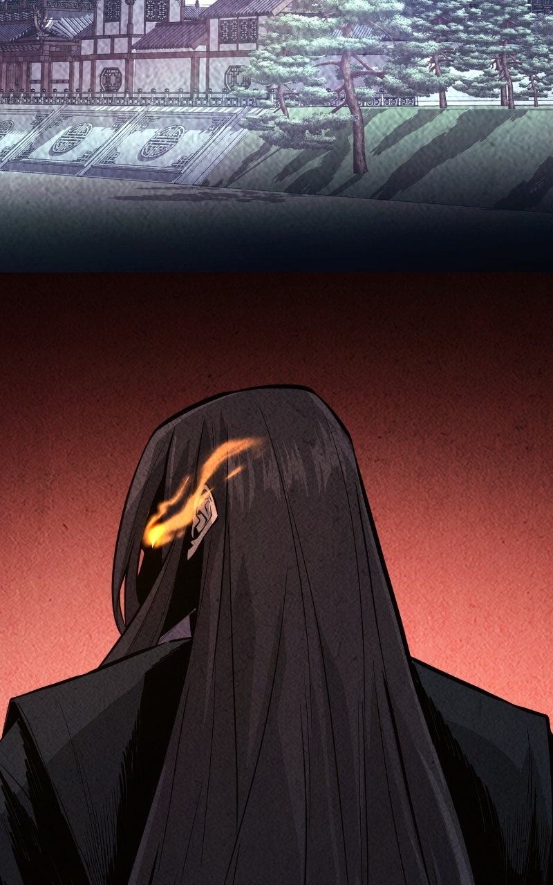 Сторінка 77