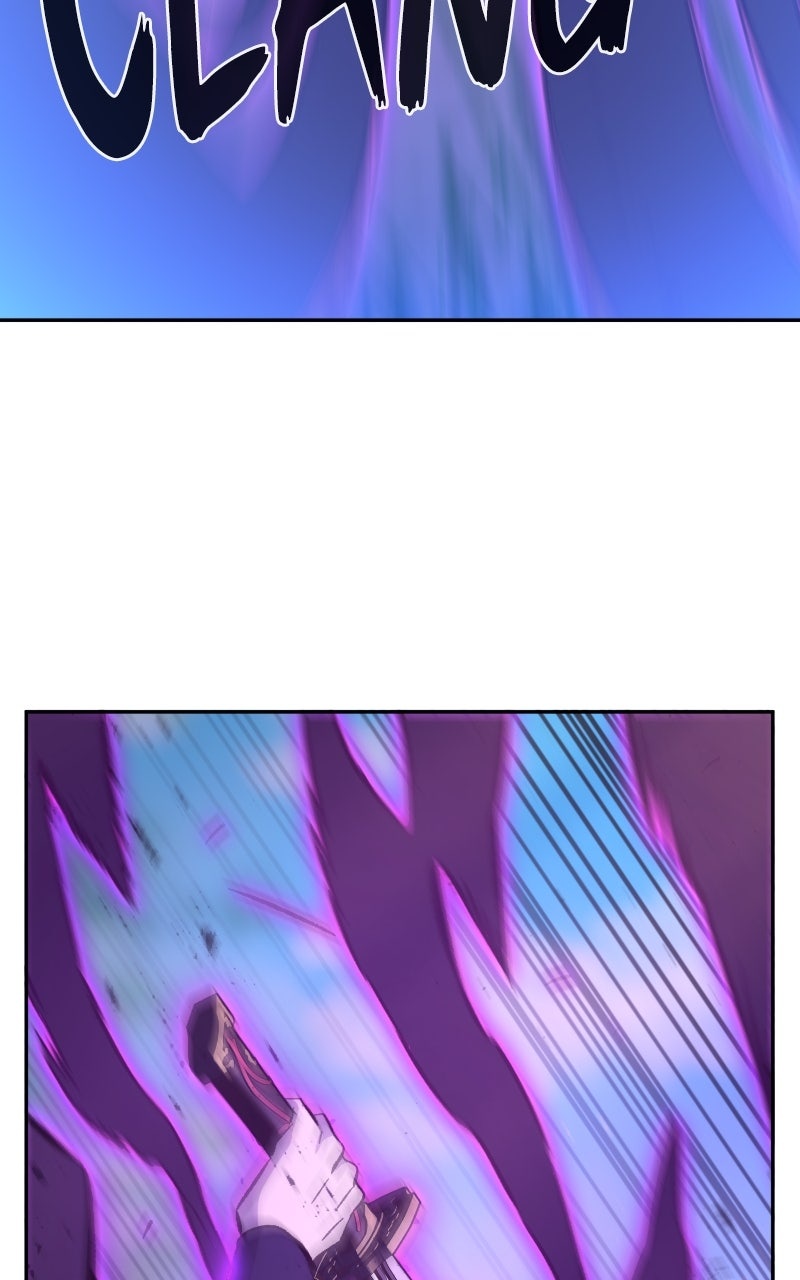 Сторінка 69