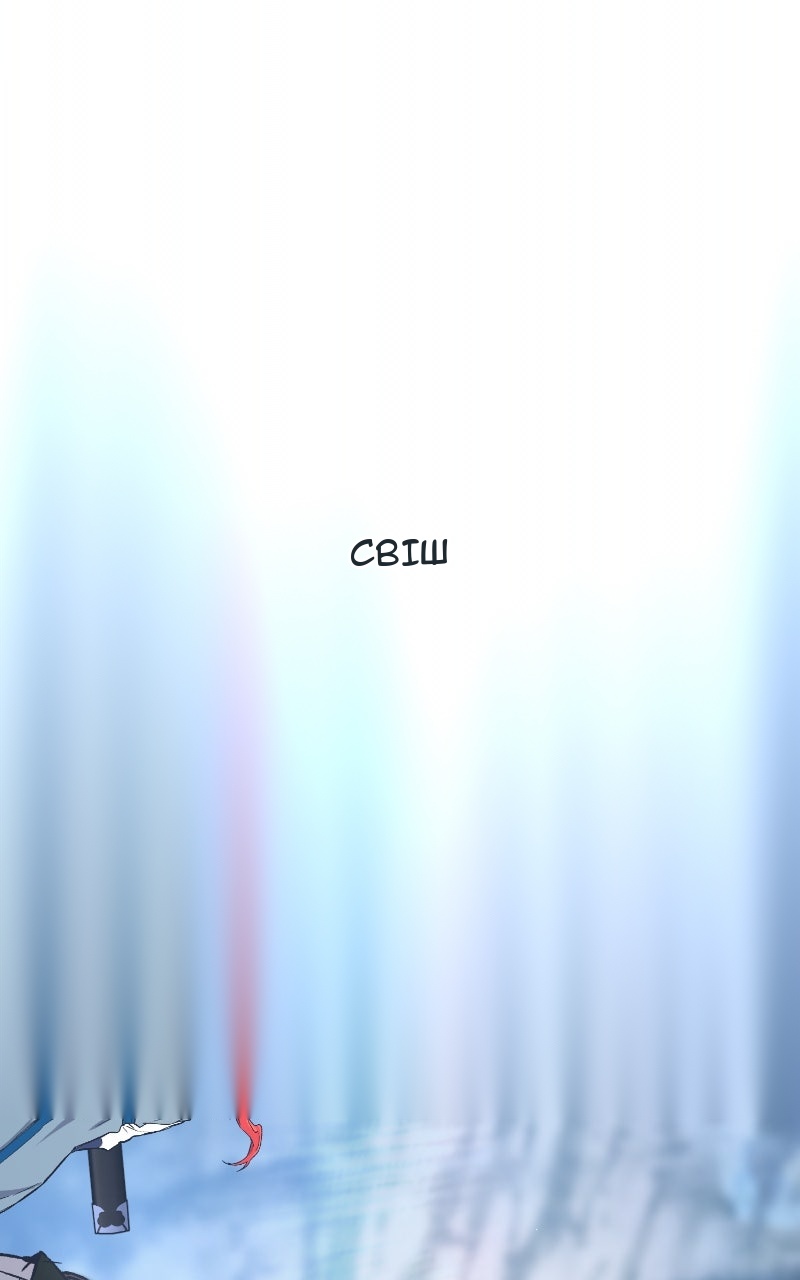 Сторінка 122
