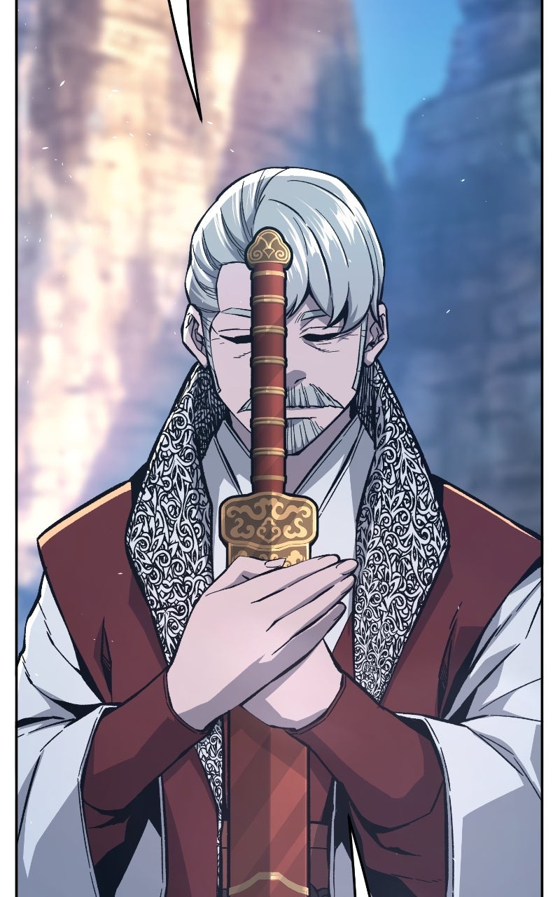 Сторінка 110