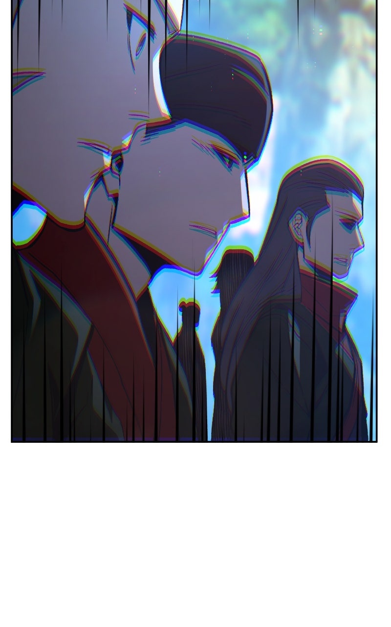 Сторінка 98