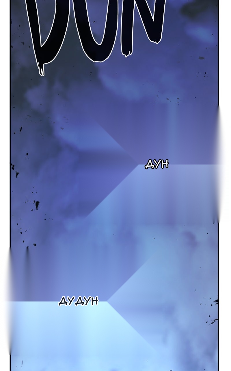 Сторінка 33