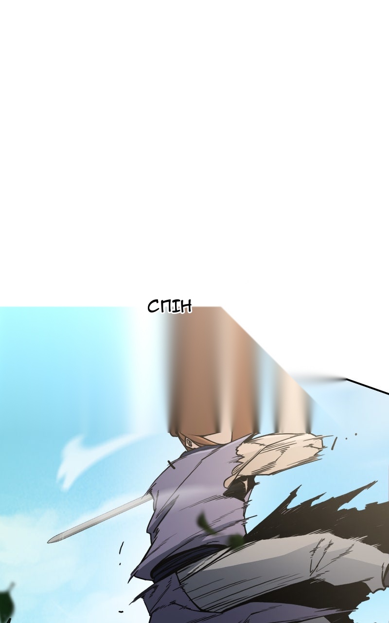 Сторінка 24
