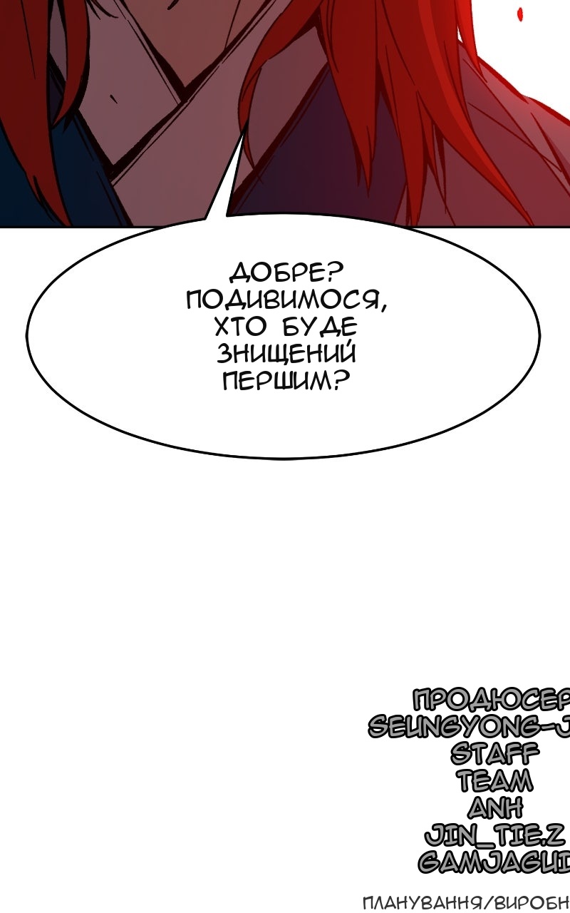 Сторінка 128