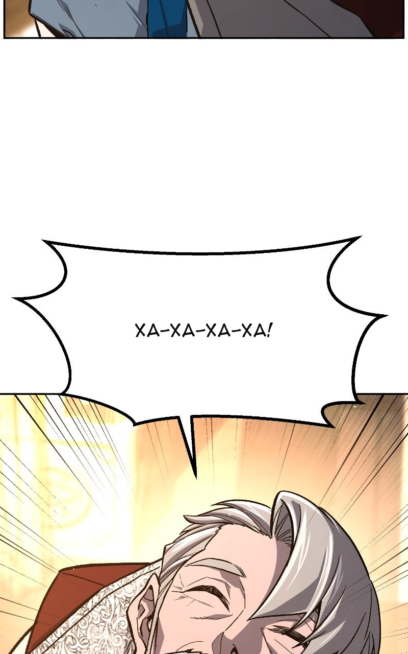 Сторінка 11